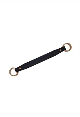 Handle
