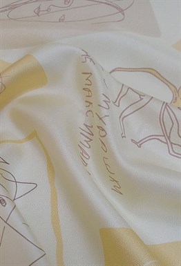 Handkerchief