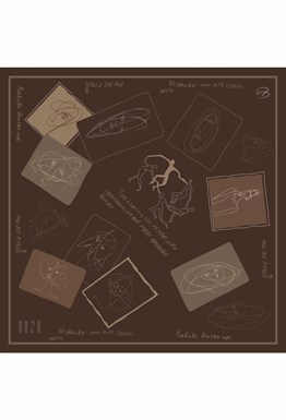 Handkerchief
