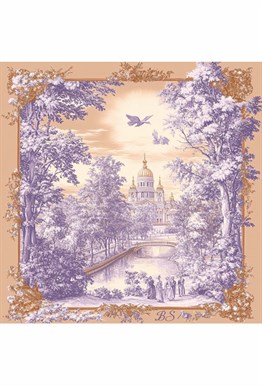 Handkerchief