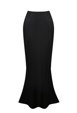 Corset dress