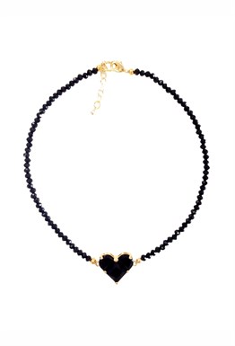 Choker