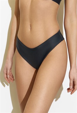 Swimwear