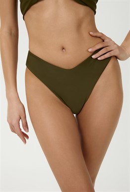 Swimwear