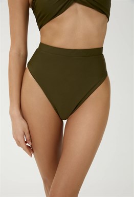 Swimwear