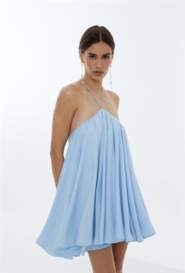 Nereid Baby Blue