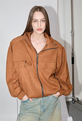 Bomber