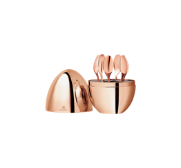 MOOD COFFEE Set