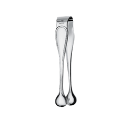 ALBI Sugar Tongs