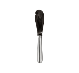 ALBI caviar spatula