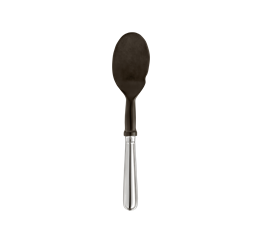 ALBI caviar spatula