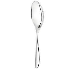 MOOD serving spoon