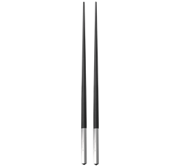 UNI Chopsticks