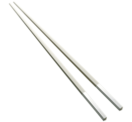 UNI Chopsticks
