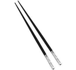 UNI Chopsticks