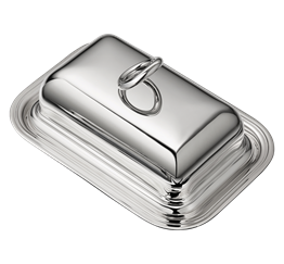 VERTIGO oil pan