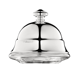 ALBI oil pan