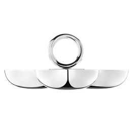 VERTIGO Bowl