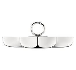 VERTIGO Bowl
