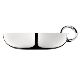 VERTIGO Bowl