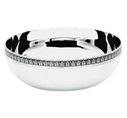 MALMAISON Bowl