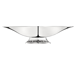 MALMAISON Bowl