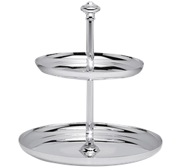 The ALBI Bowl