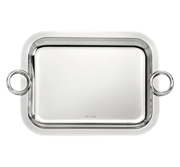 Vertigo Tray