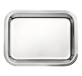ALBI tray