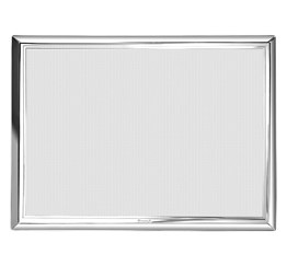 MADISON 6 tray