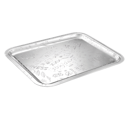 GRAFFITI tray
