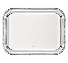 MALMAISON tray
