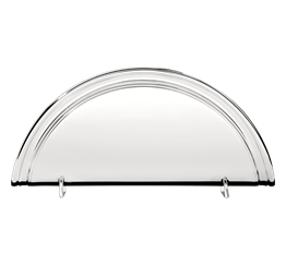 ALBI napkin holder