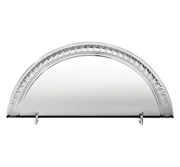 MALMAISON napkin holder