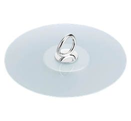 VERTIGO plate