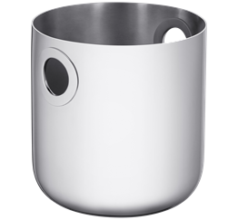 Champagne Bucket