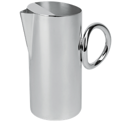 MALMAISON Jug