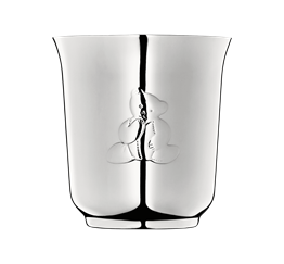 CHARLIE BEAR Cup