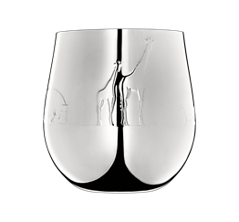 SAVANE Cup