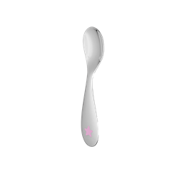 BABYSTAR Spoon