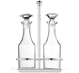 ALBI Kit