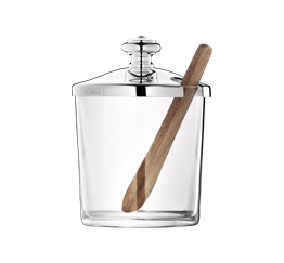 ALBI pot