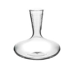 GRAPHIK Decanter