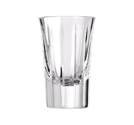 IRIANA shot glasses