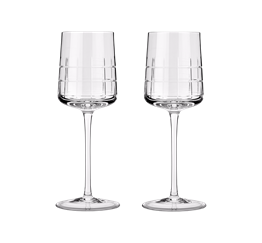GRAPHIK glasses