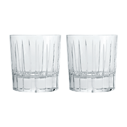 IRIANA glasses