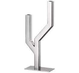 ARBORESCENCE Candelabra