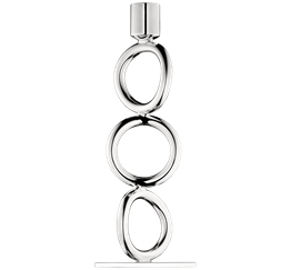 VERTIGO Candelabra