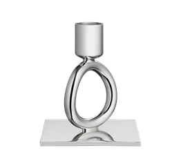 VERTIGO Candelabra