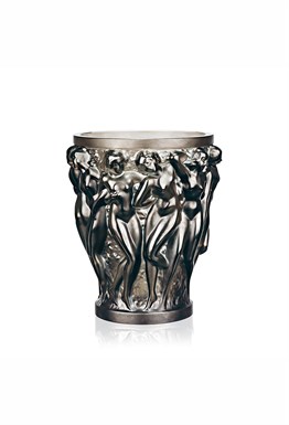 Bacchantes Vase